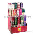 Paper Display Stand,Paper Display Stand,Paper POS Display for books